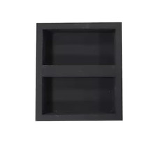 Everbilt Watershield Sistema