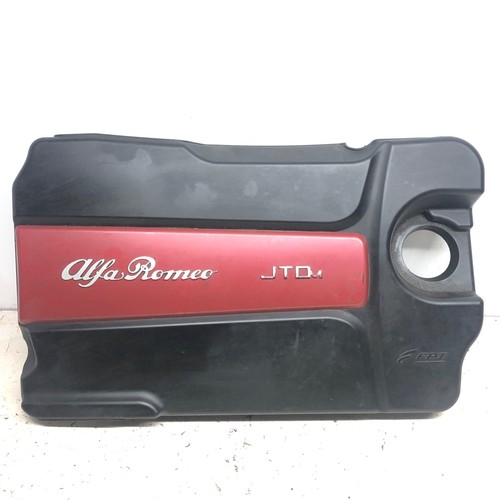 Alfa romeo mito jtd - alfa,