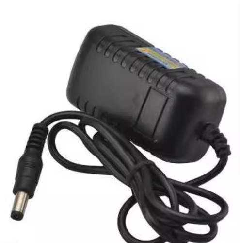 Adattatore per - adattatore, ac