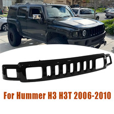 For Hummer H3 H3T 2006-2010