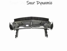 DODGE CHALLENGER CONDOTTO ARIA SUPPORTO SERRATURA - PRESA ARIA JALUSIE 2015 - 2022