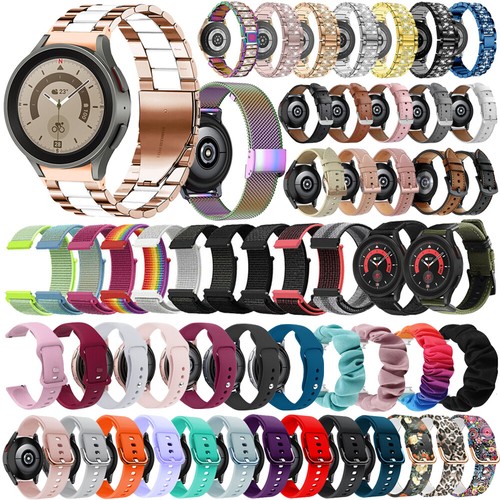 Per garmin venu plus sq - venu, 2