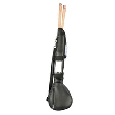 Borsa da golf Custodia da