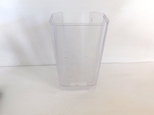 DeLonghi Nespresso ENV135