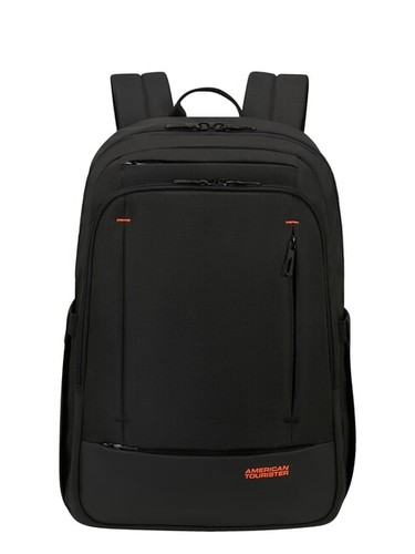 Zaino american tourister - american,