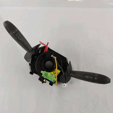 735444632 Devioguidasgancio