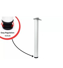 Supporto bar colazione