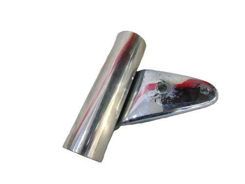 Staffa sinistra faro triumph - staffa,