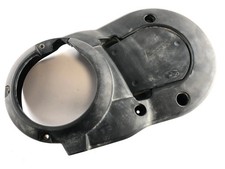 Yamaha Grizzly 660 AM03W