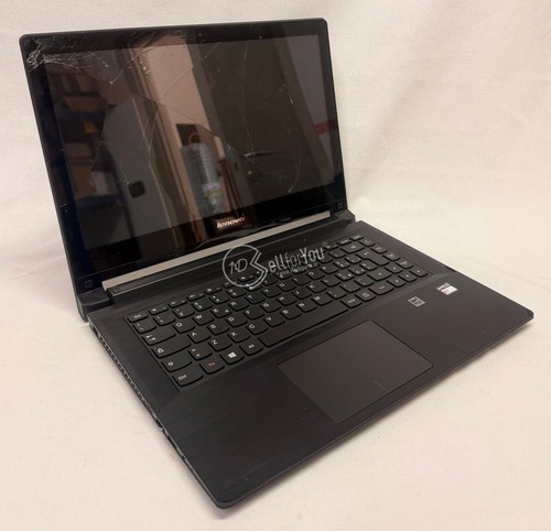Computer portatile lenovo flex - portatile,