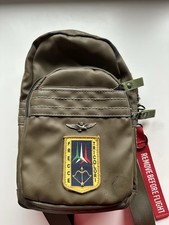 Tracolla Aeronautica Militare