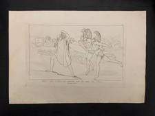 Inc. Piroli Flaxman 1845