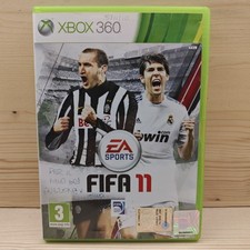 FIFA 11 - Pal Ita - Per