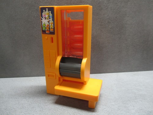 Playmobil accessori - playmobil,