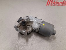 ORIGINAL Wischermotor vorne