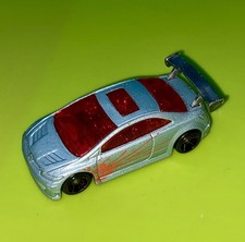 Modellino auto Hot Wheels