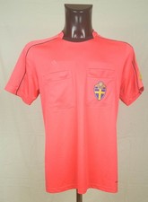 ^ MAGLIA ARBITRO CALCIO