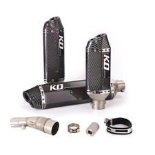 For yamaha xmax 250 - xmax,