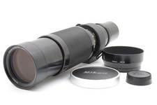 Ottimo come nuovo con - [ottimo,