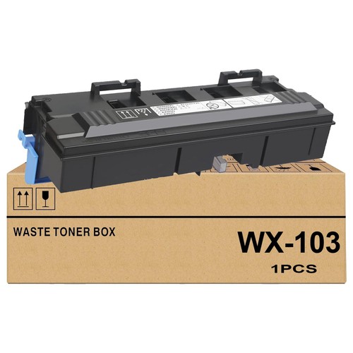 103 wx103 - wx-103,