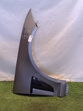 PARAFANGO ANTERIORE DESTRO PER