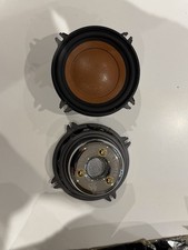 DLS Ultimate Reference Series