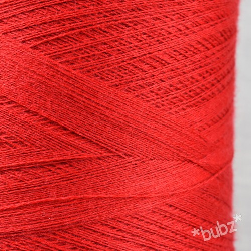Filato lana merino super - filato,