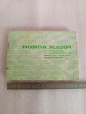 manuale uso manutenzione