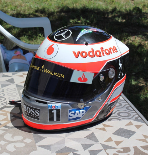 Casco integrale arai - casco, sk6