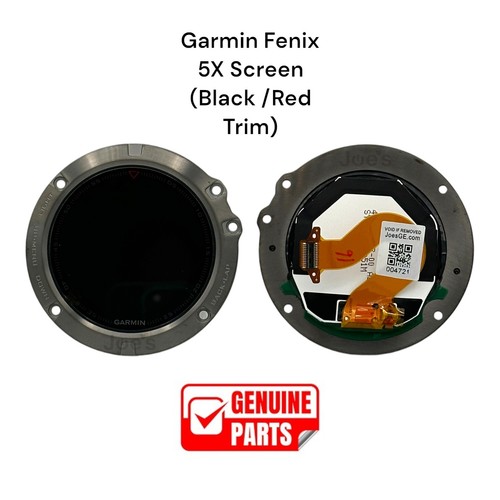Oem garmin fenix 51mm - oem,
