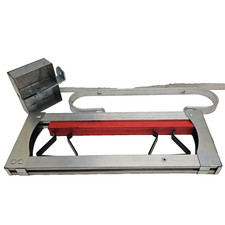 Martin Company Travel-Tier