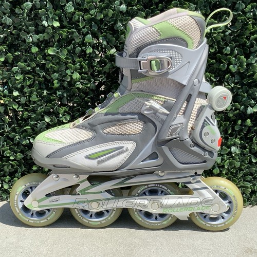 Rollerblade activia tfs - rollerblade,