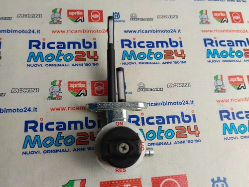 Rubinetto benzina replica - rubinetto,