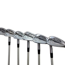 Taylormade rsi set di - taylormade,