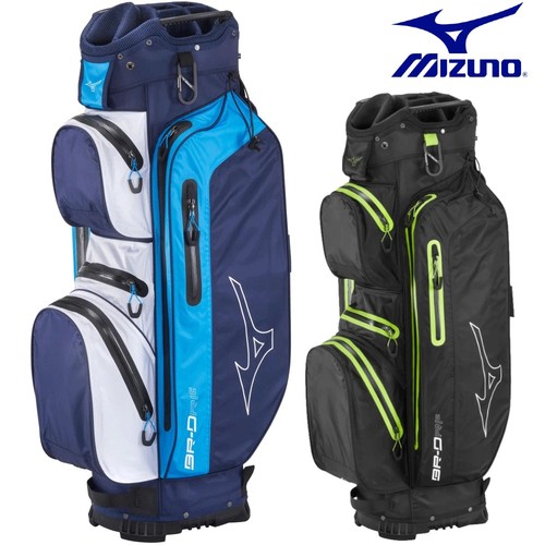 Mizuno dri borsa - br-dri,