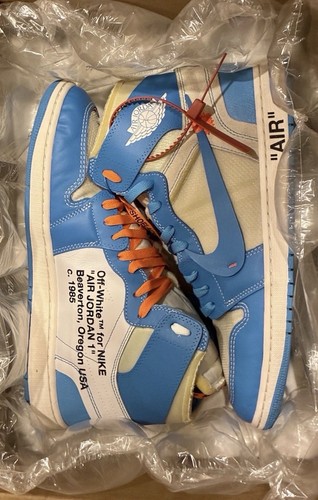 Nike air jordan retro - nike,