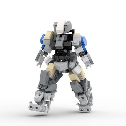 Moc tuta vela - tuta, da