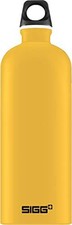 (TG. 1) Sigg Mustard Touch