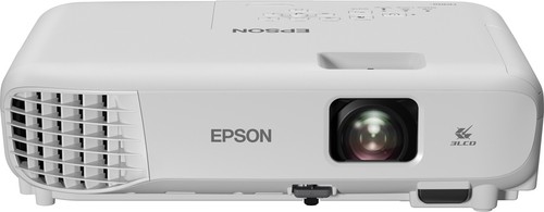 Epson videoproiettore 4000 - epson,