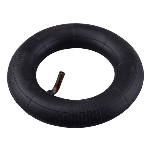Tubo interno ruota 200x50
