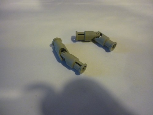 Lego technic x - technic,