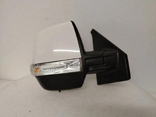 SPECCHIETTO RETROVISORE