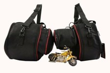 Borse interni pannier ducati - borse,