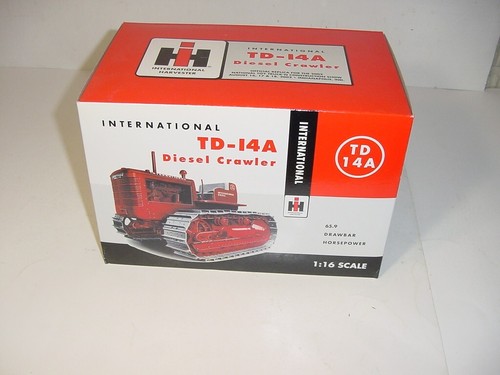 Cingolato international - cingolato,