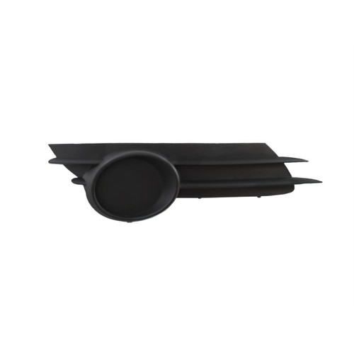 Griglia ventilazione paraurti
