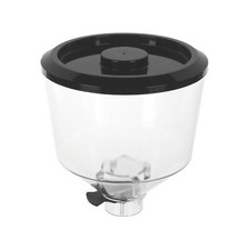 Expobar Tramoggia per Fagioli