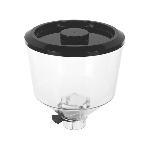 Expobar tramoggia per - expobar,