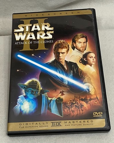 Attack the clones - clones, wars