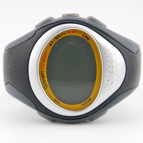 Orologio uomo oregon - uomo,