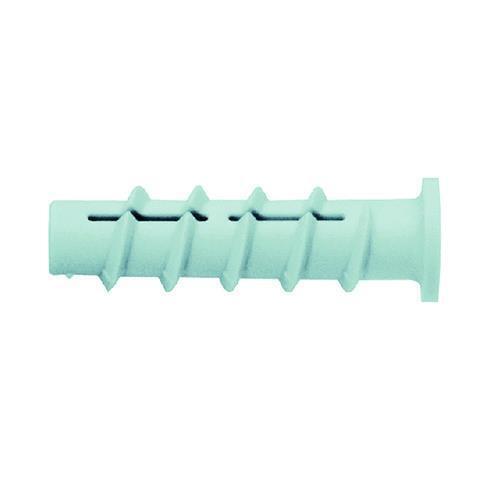 Tassello per gasbeton 12 - gasbeton,